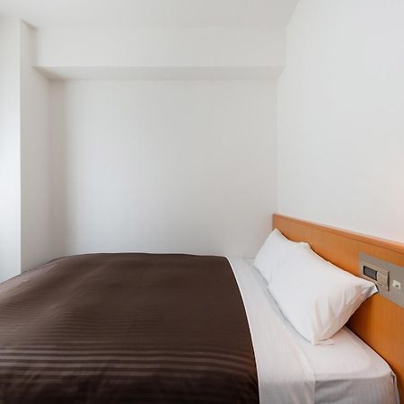 The One Five Osaka Sakaisuji - Vacation Stay 47172V Ngoại thất bức ảnh