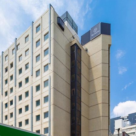 The One Five Osaka Sakaisuji - Vacation Stay 47172V Ngoại thất bức ảnh