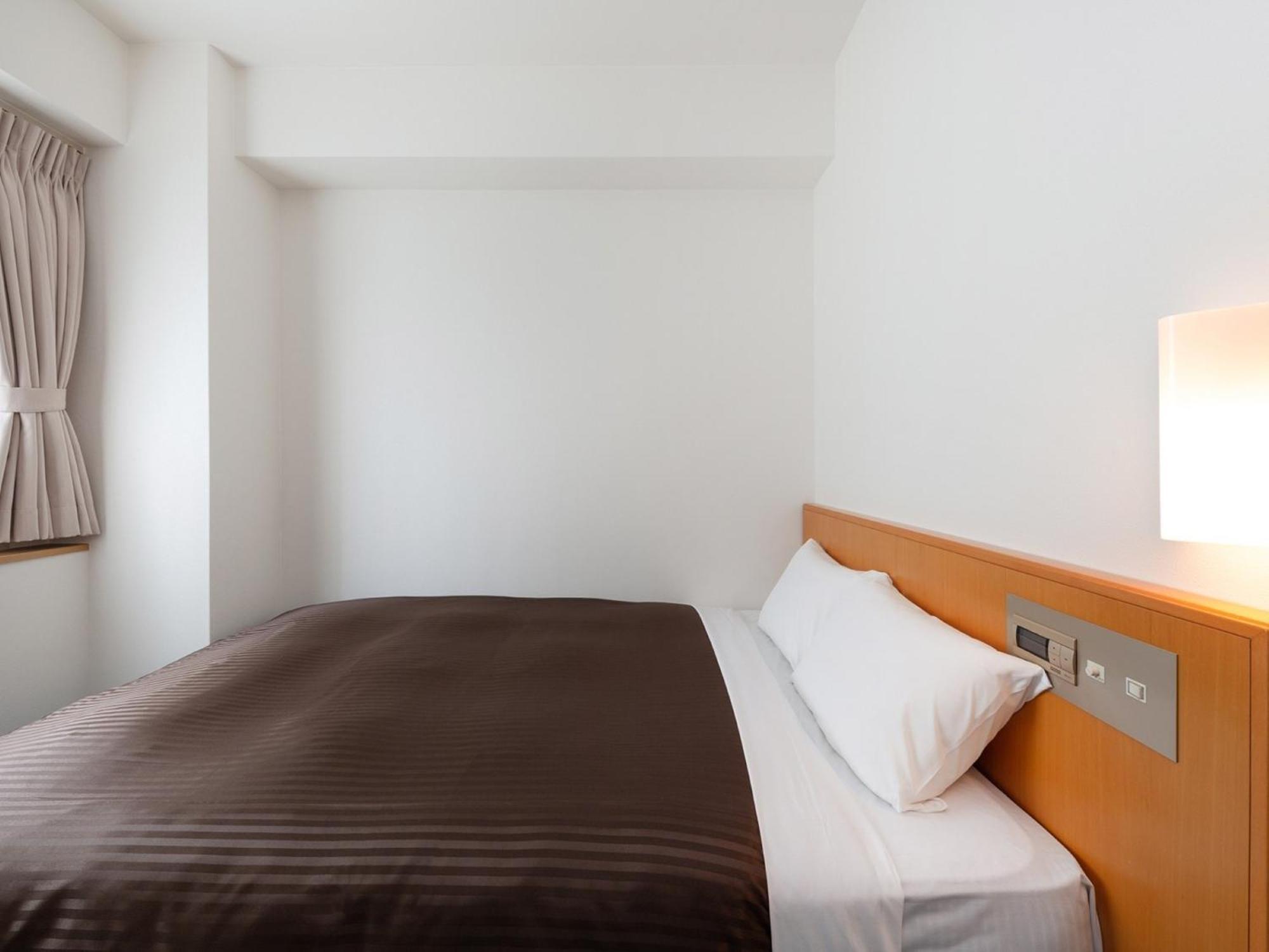 The One Five Osaka Sakaisuji - Vacation Stay 47172V Ngoại thất bức ảnh