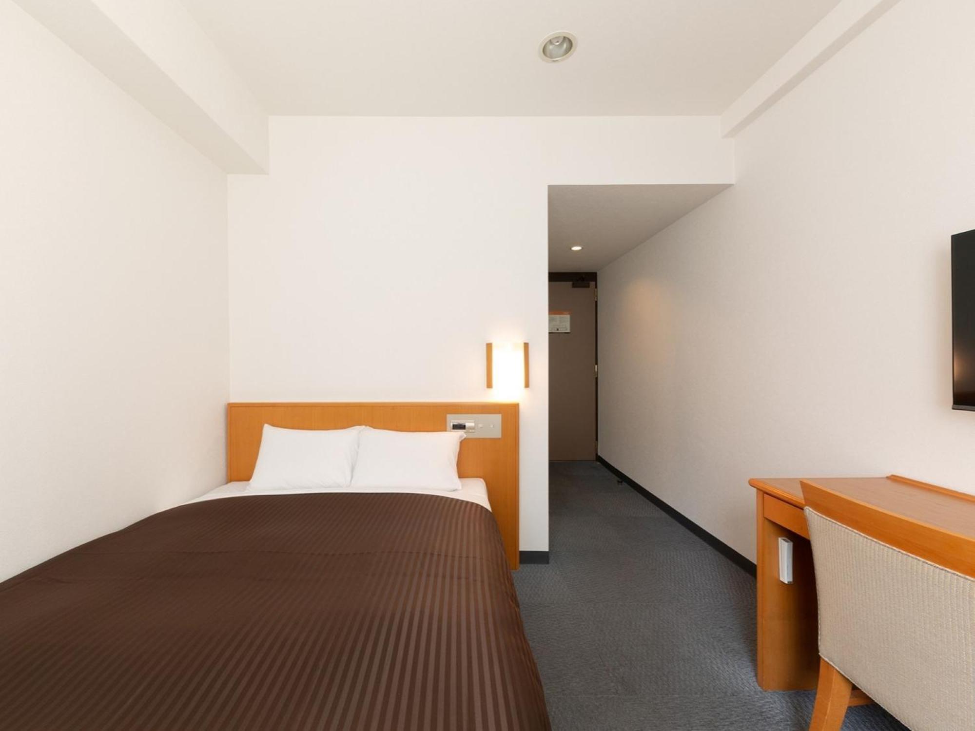 The One Five Osaka Sakaisuji - Vacation Stay 47172V Ngoại thất bức ảnh