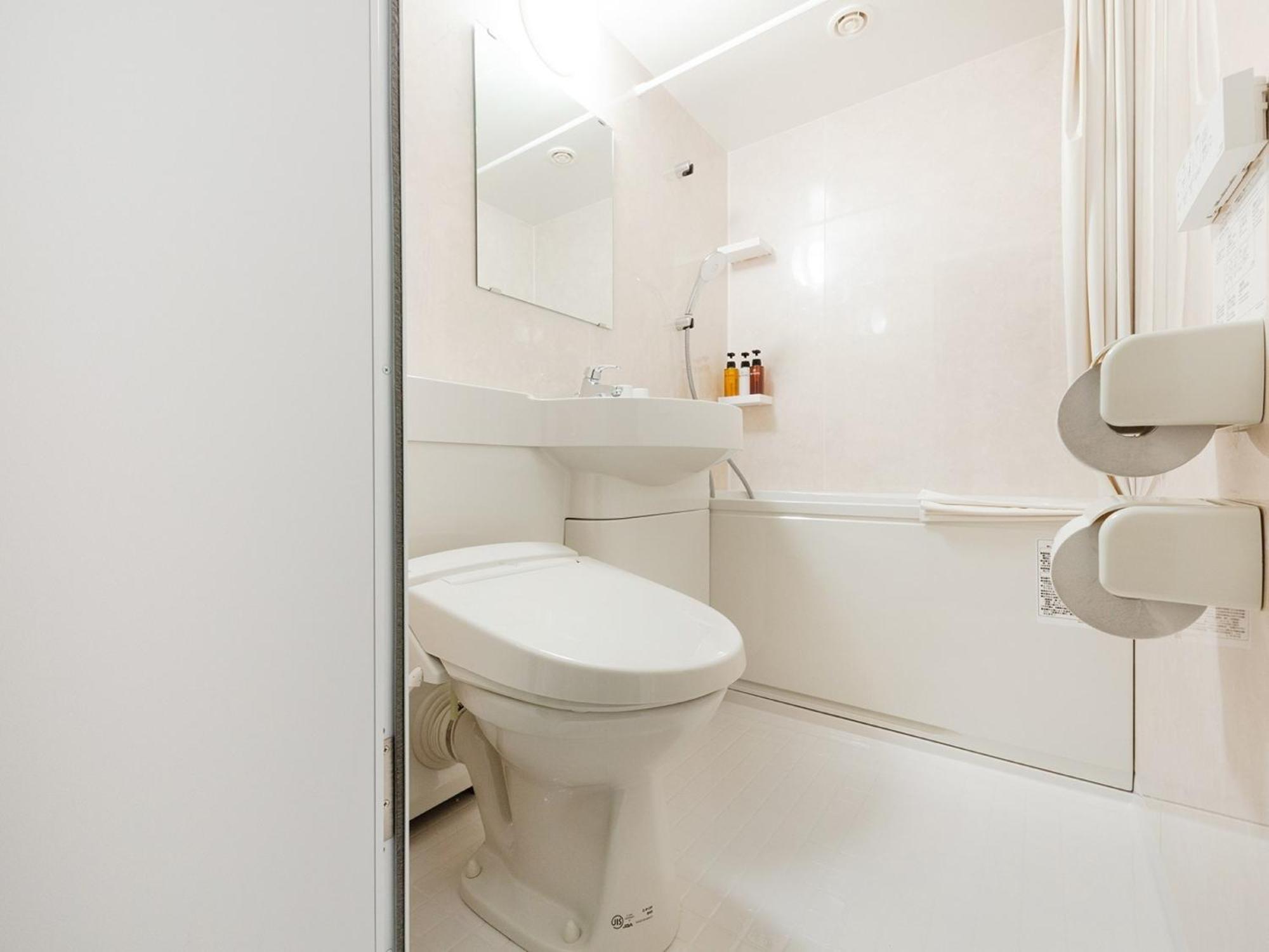 The One Five Osaka Sakaisuji - Vacation Stay 47172V Ngoại thất bức ảnh