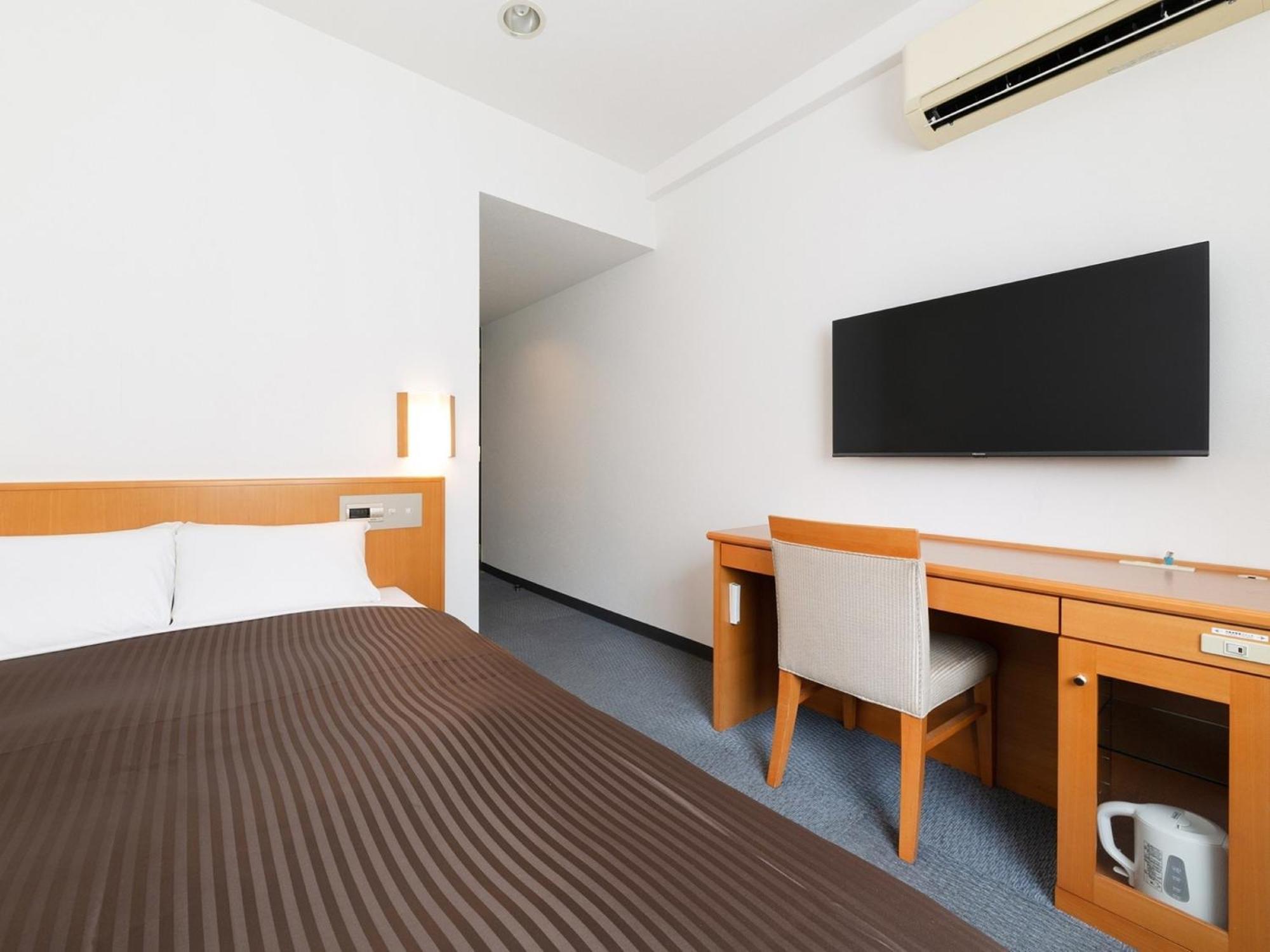 The One Five Osaka Sakaisuji - Vacation Stay 47172V Ngoại thất bức ảnh
